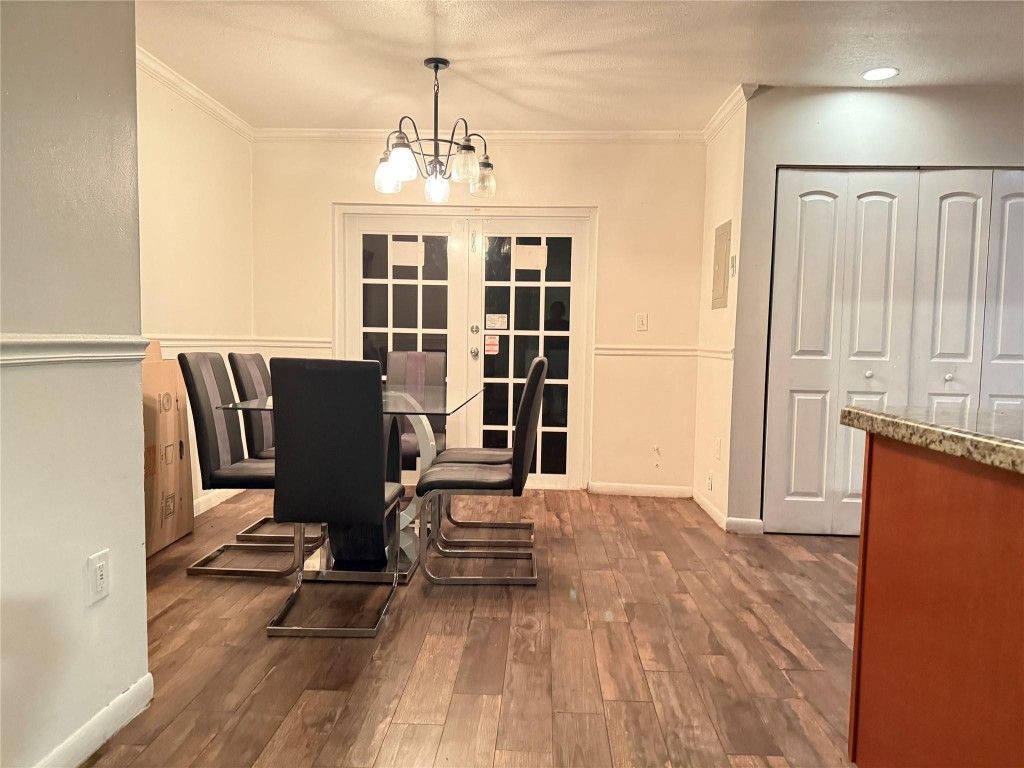 10843 NW 8th Street, Pembroke Pines, FL 33026 Photo