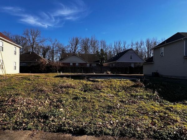 LOT 39 BRIGHTON VILLAGE LOOP, Brighton, TN 38011