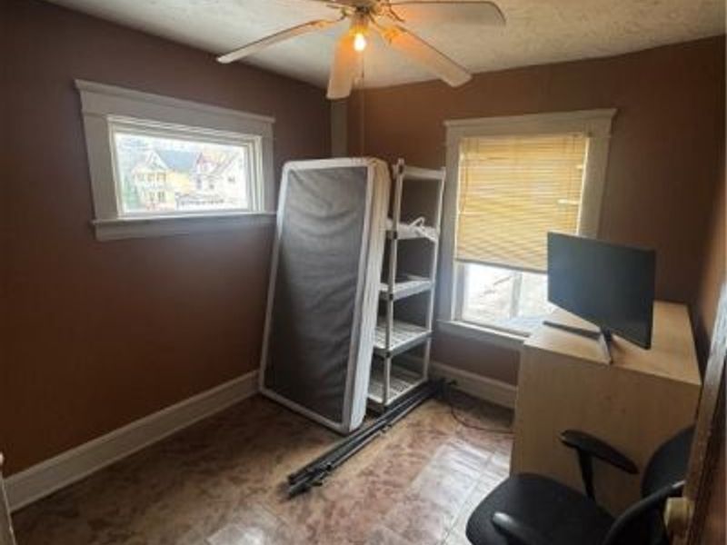 9617 Marah Avenue, Cleveland, OH 44104 Photo 10