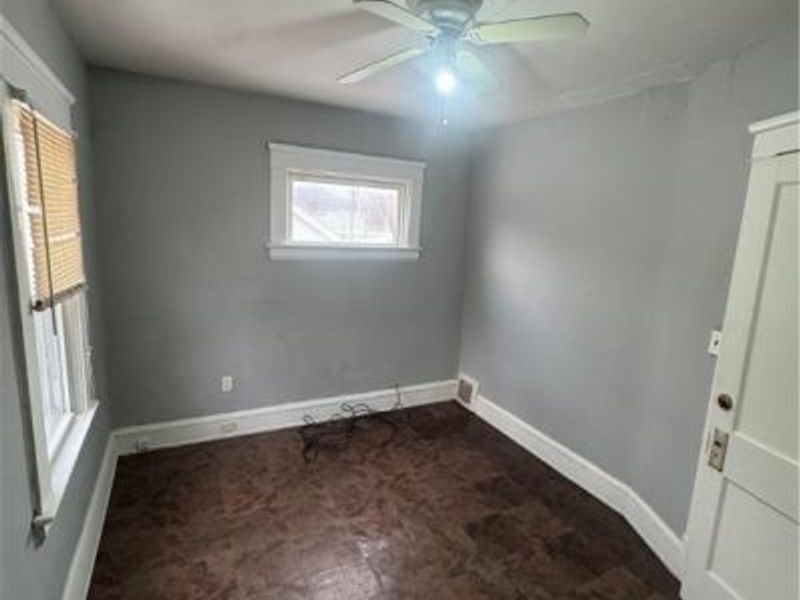 9617 Marah Avenue, Cleveland, OH 44104 Photo 11