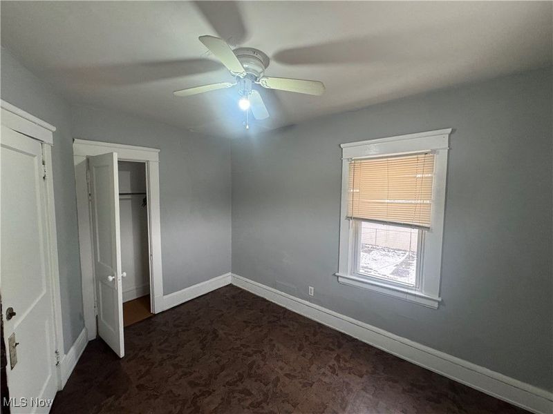 9617 Marah Avenue, Cleveland, OH 44104 Photo 12