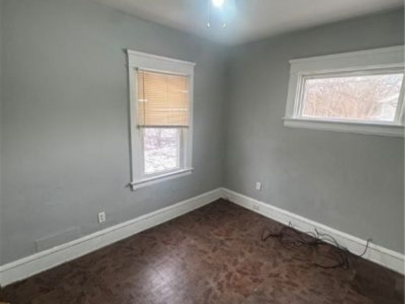 9617 Marah Avenue, Cleveland, OH 44104 Photo 13