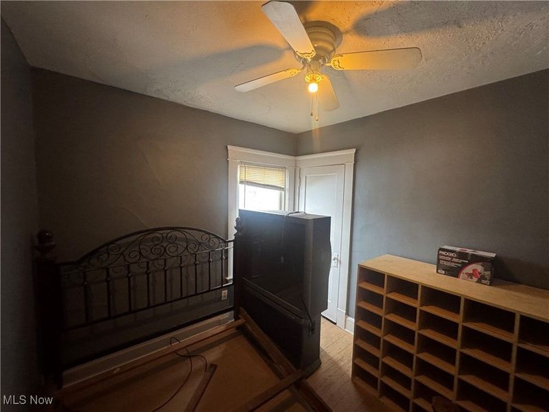 9617 Marah Avenue, Cleveland, OH 44104 Photo 14