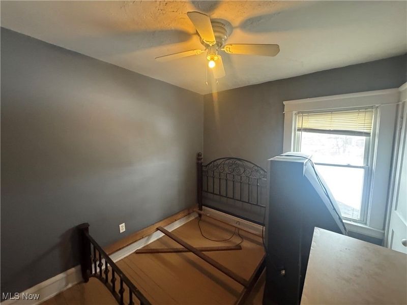 9617 Marah Avenue, Cleveland, OH 44104 Photo 15