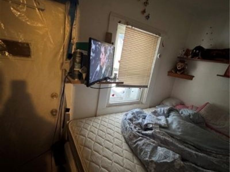 9617 Marah Avenue, Cleveland, OH 44104 Photo 16