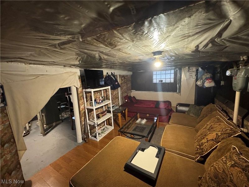 9617 Marah Avenue, Cleveland, OH 44104 Photo 18