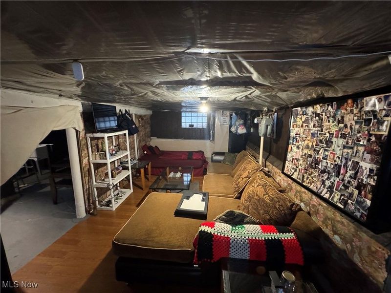 9617 Marah Avenue, Cleveland, OH 44104 Photo 19