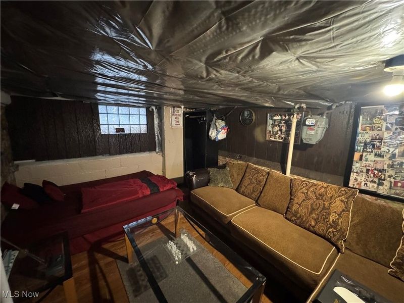 9617 Marah Avenue, Cleveland, OH 44104 Photo 20