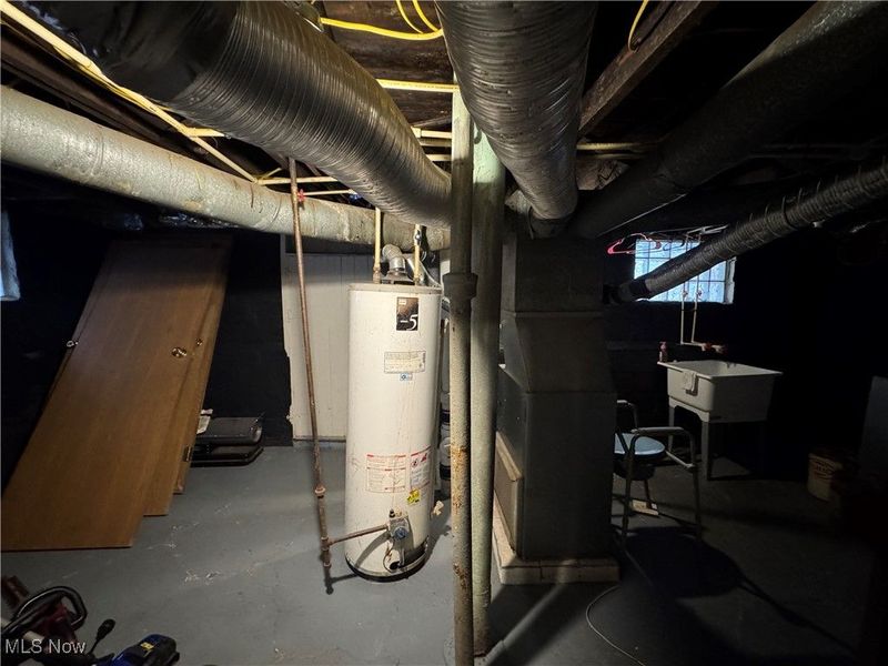 9617 Marah Avenue, Cleveland, OH 44104 Photo 21