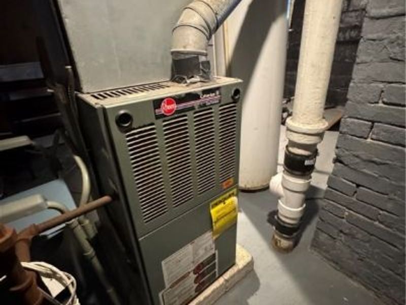 9617 Marah Avenue, Cleveland, OH 44104 Photo 22