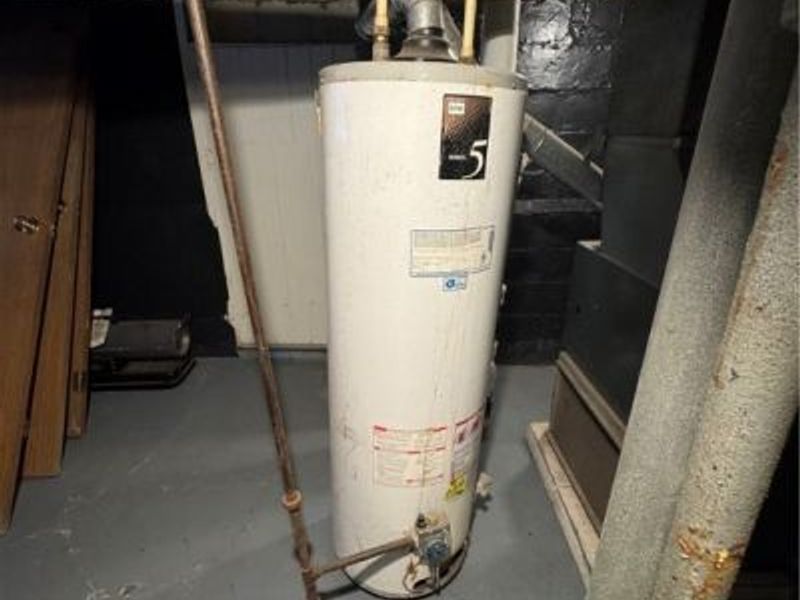 9617 Marah Avenue, Cleveland, OH 44104 Photo 23