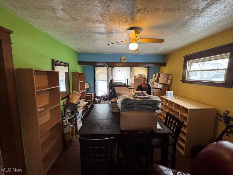 9617 Marah Avenue, Cleveland, OH 44104 Photo 5