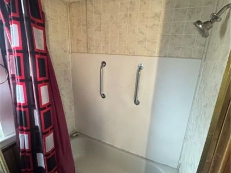 9617 Marah Avenue, Cleveland, OH 44104 Photo 9