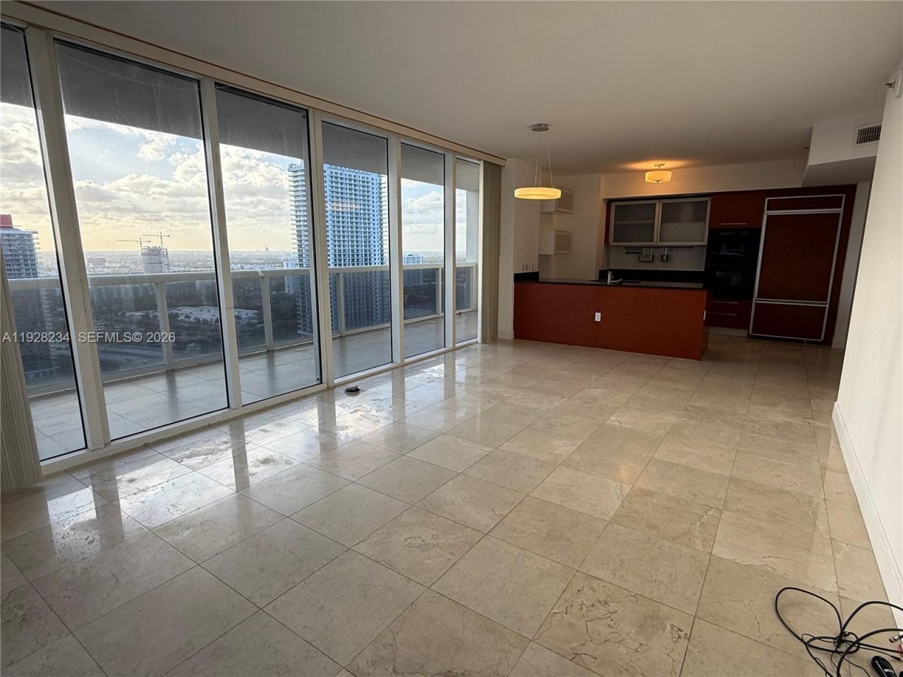 1830 S Ocean Dr, Unit 3006, Hallandale Beach, FL 33009 Photo