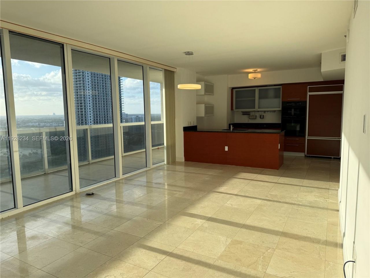1830 S Ocean Dr, Unit 3006, Hallandale Beach, FL 33009 Photo
