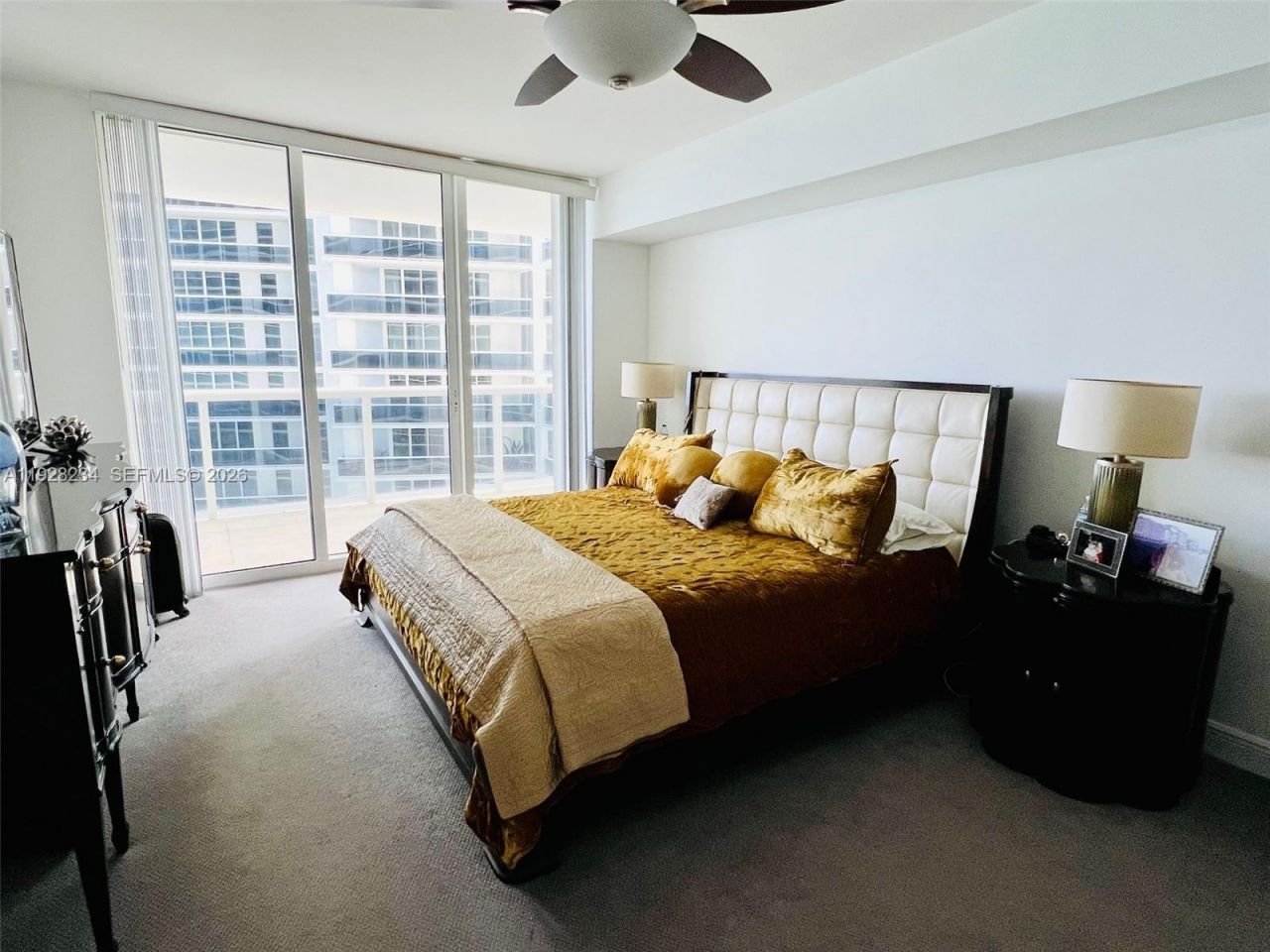 1830 S Ocean Dr, Unit 3006, Hallandale Beach, FL 33009 Photo