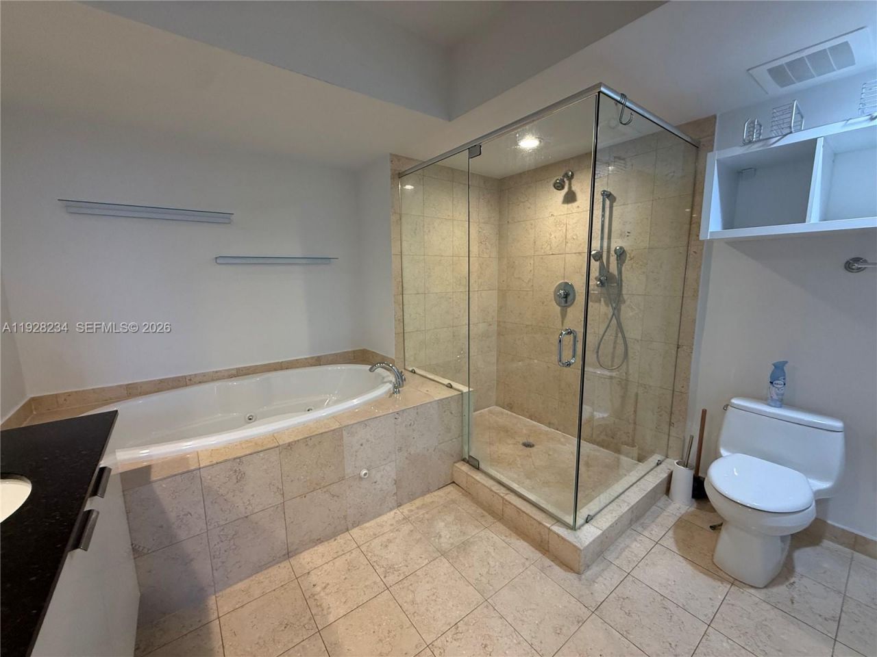 1830 S Ocean Dr, Unit 3006, Hallandale Beach, FL 33009 Photo