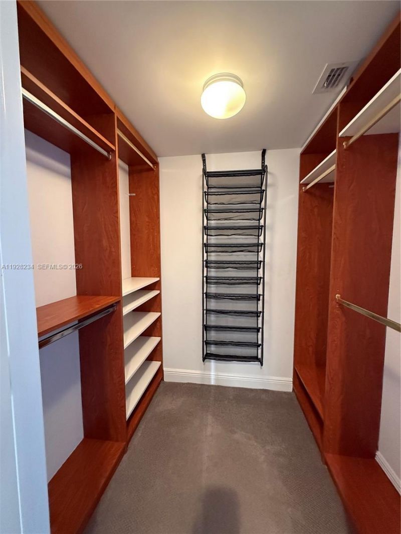 1830 S Ocean Dr, Unit 3006, Hallandale Beach, FL 33009 Photo