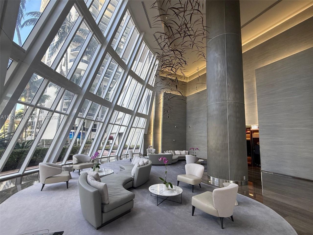 1830 S Ocean Dr, Unit 3006, Hallandale Beach, FL 33009 Photo