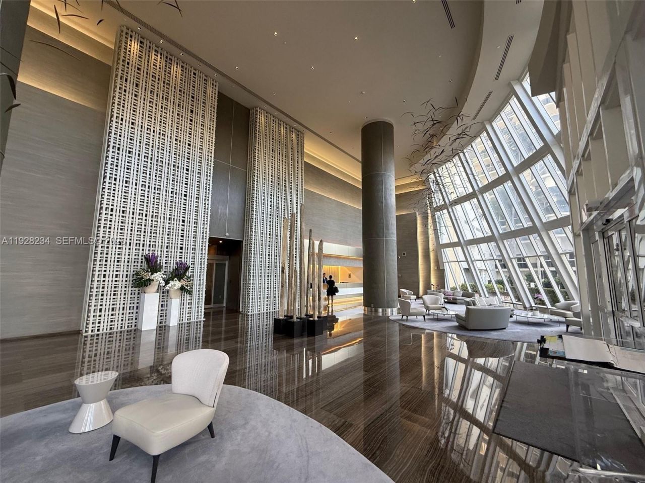 1830 S Ocean Dr, Unit 3006, Hallandale Beach, FL 33009 Photo