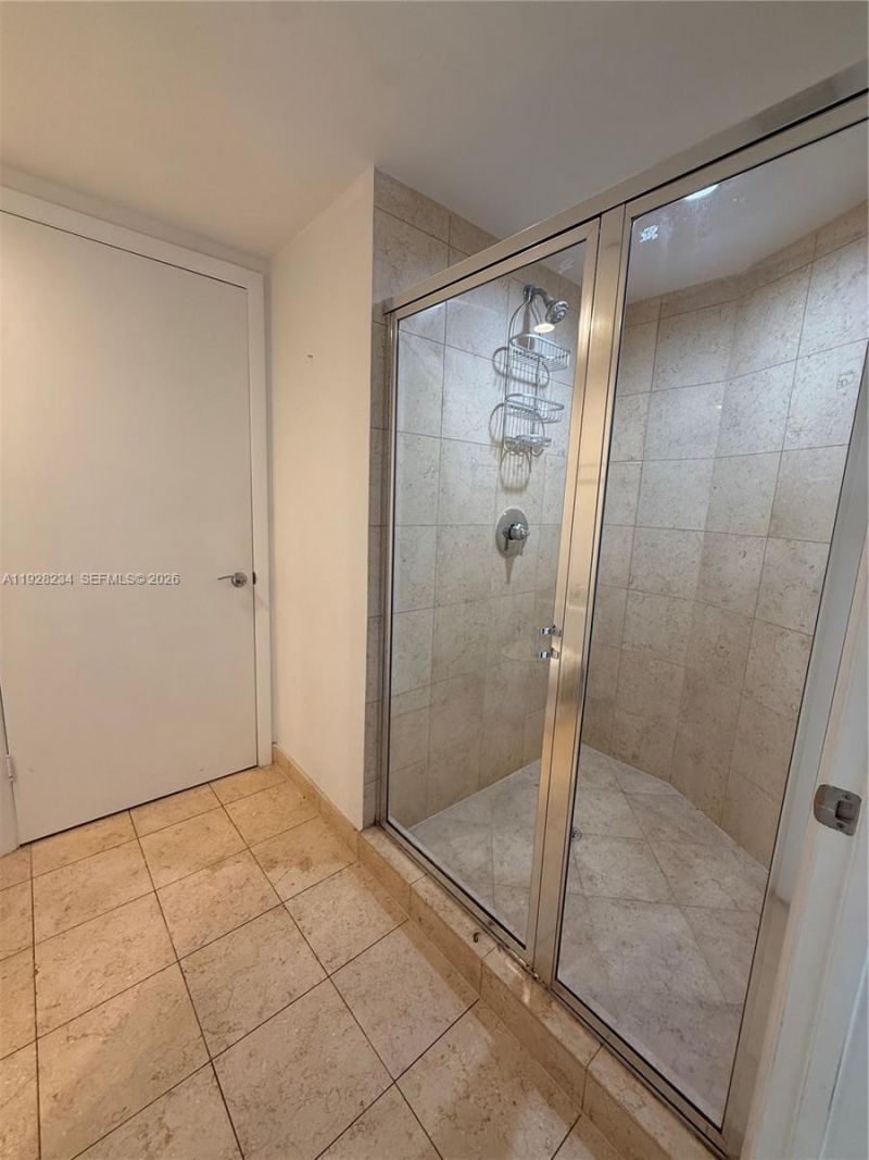 1830 S Ocean Dr, Unit 3006, Hallandale Beach, FL 33009 Photo