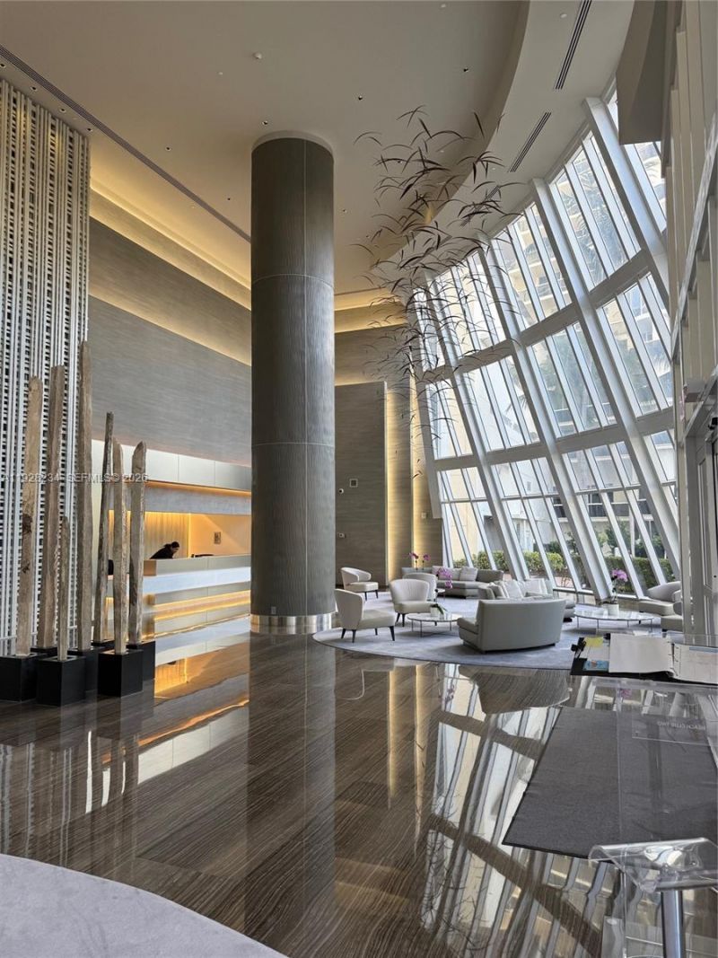 1830 S Ocean Dr, Unit 3006, Hallandale Beach, FL 33009 Photo