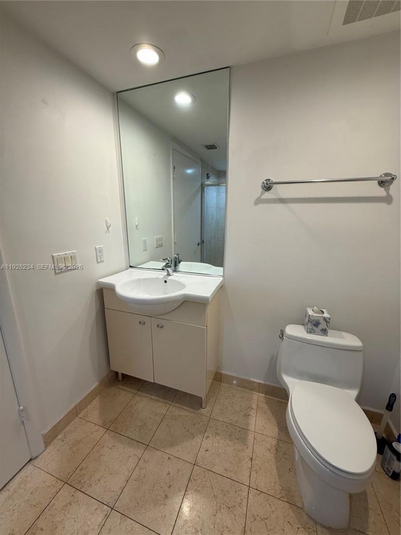 1830 S Ocean Dr, Unit 3006, Hallandale Beach, FL 33009 Photo