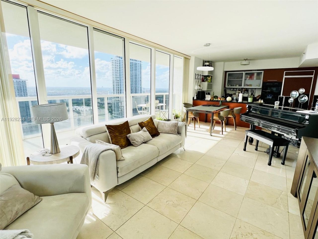 1830 S Ocean Dr, Unit 3006, Hallandale Beach, FL 33009 Photo
