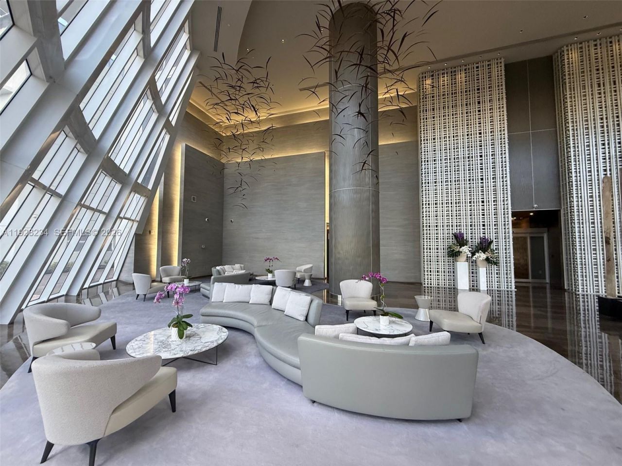 1830 S Ocean Dr, Unit 3006, Hallandale Beach, FL 33009 Photo