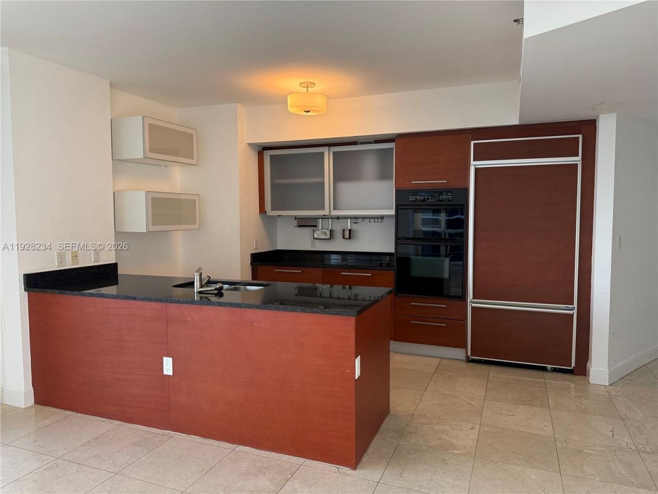 1830 S Ocean Dr, Unit 3006, Hallandale Beach, FL 33009 Photo