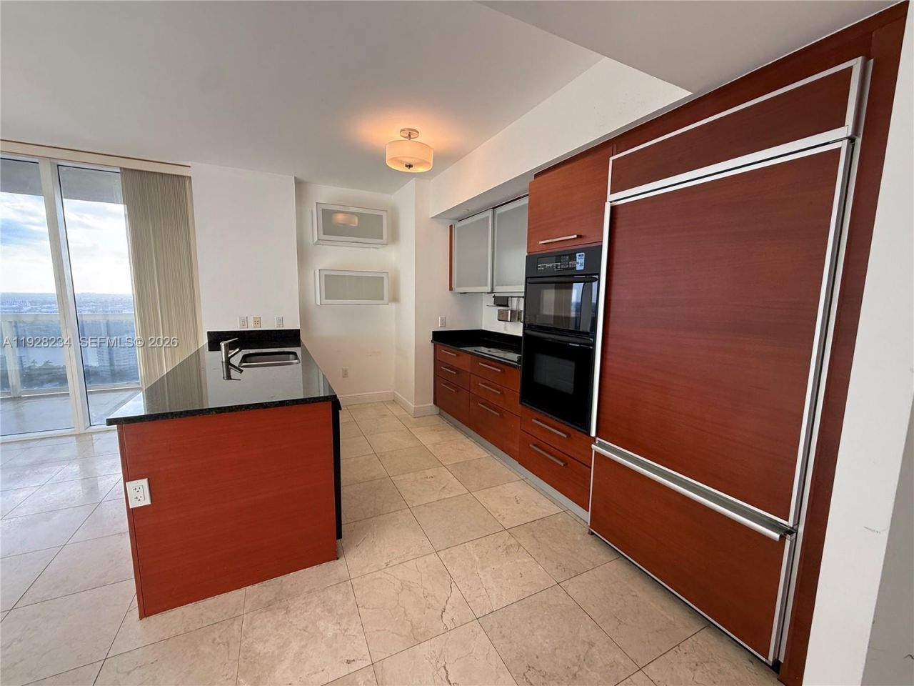 1830 S Ocean Dr, Unit 3006, Hallandale Beach, FL 33009 Photo