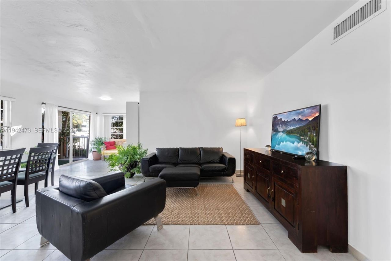 11840 NE 19th Dr, Unit 9, North Miami, FL 33181 Photo