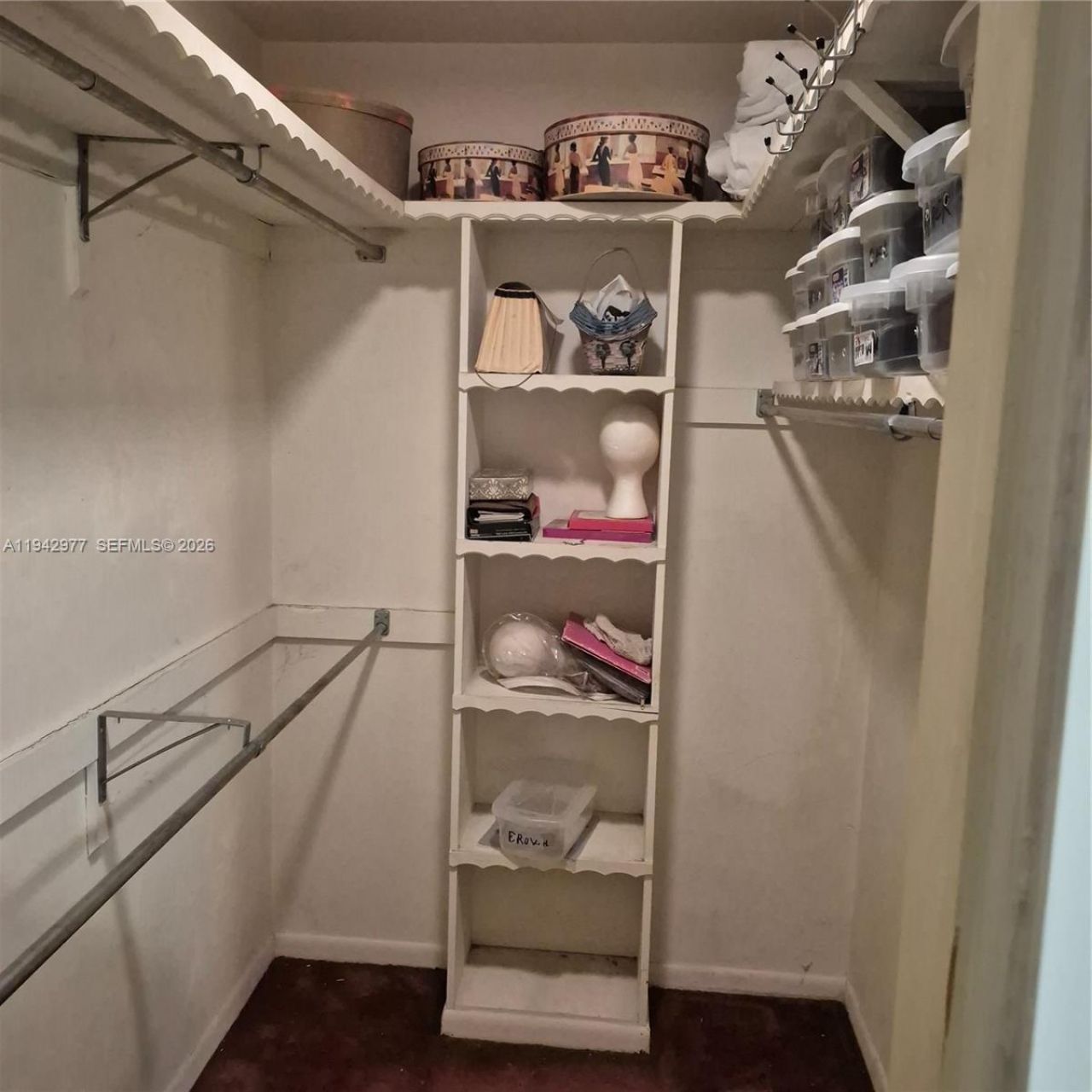 6225 SW 59th St, South Miami, FL 33143 Photo