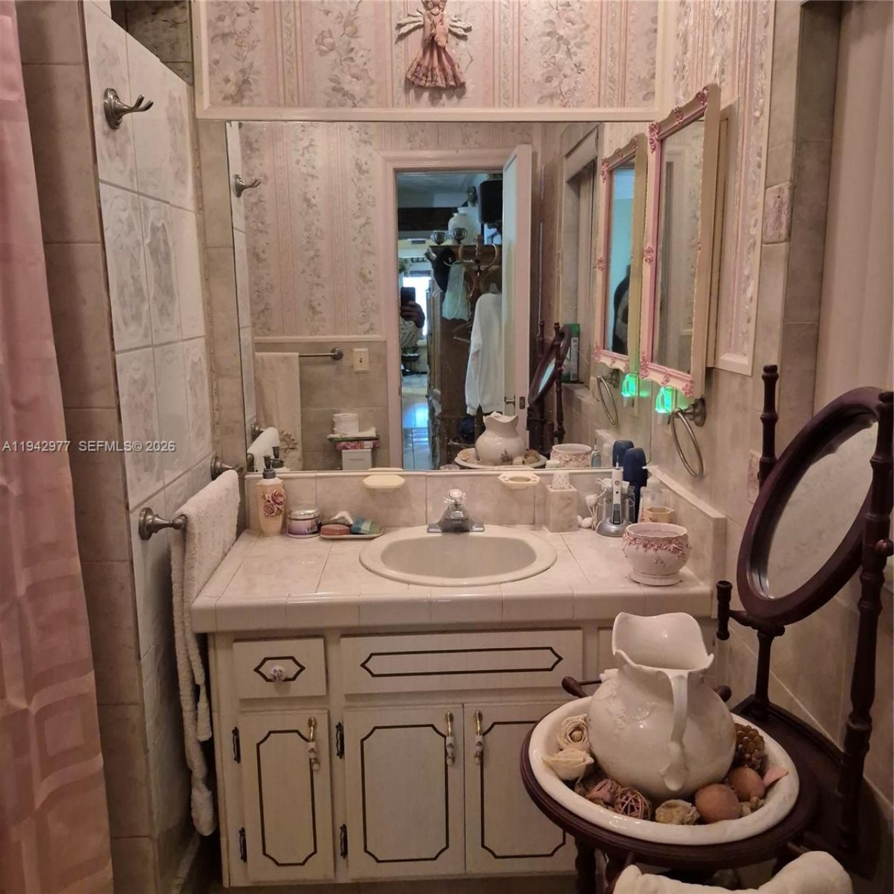 6225 SW 59th St, South Miami, FL 33143 Photo