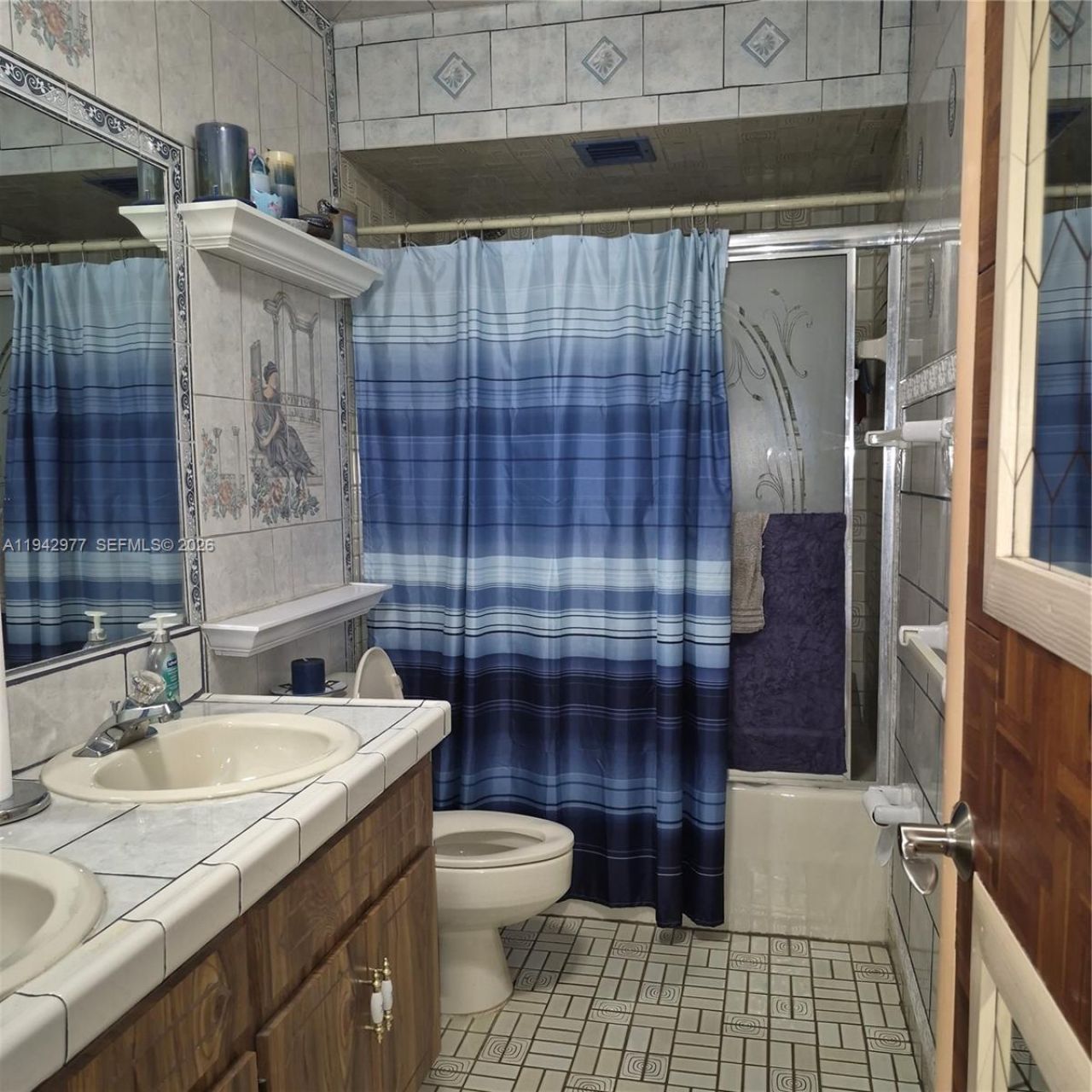 6225 SW 59th St, South Miami, FL 33143 Photo