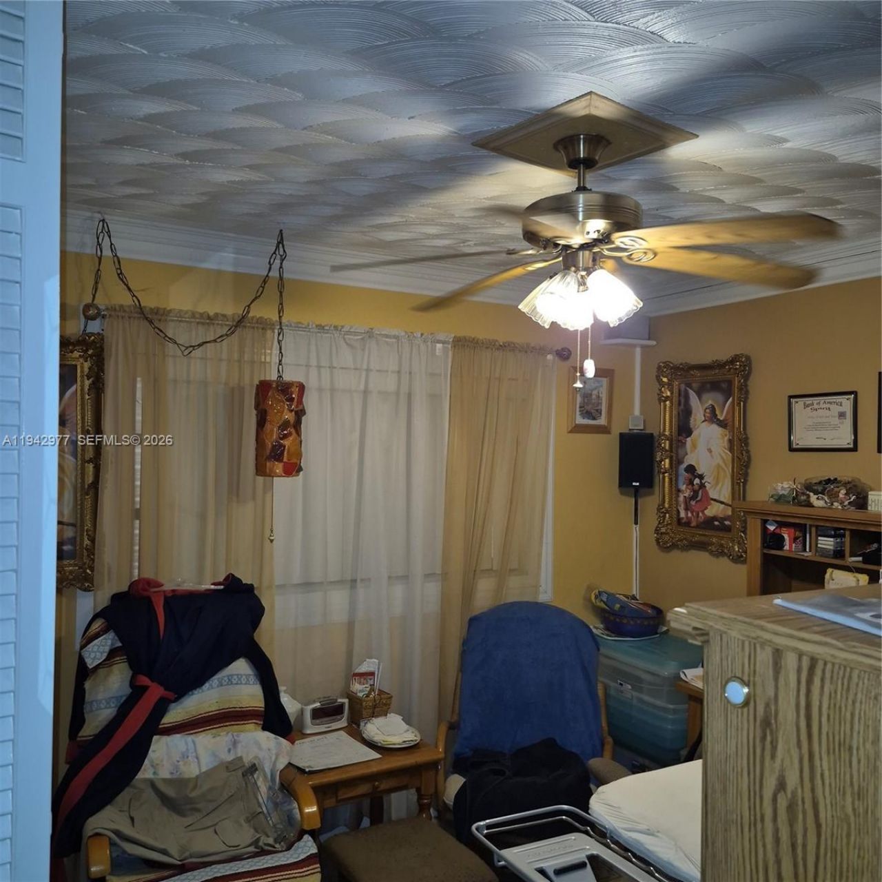 6225 SW 59th St, South Miami, FL 33143 Photo