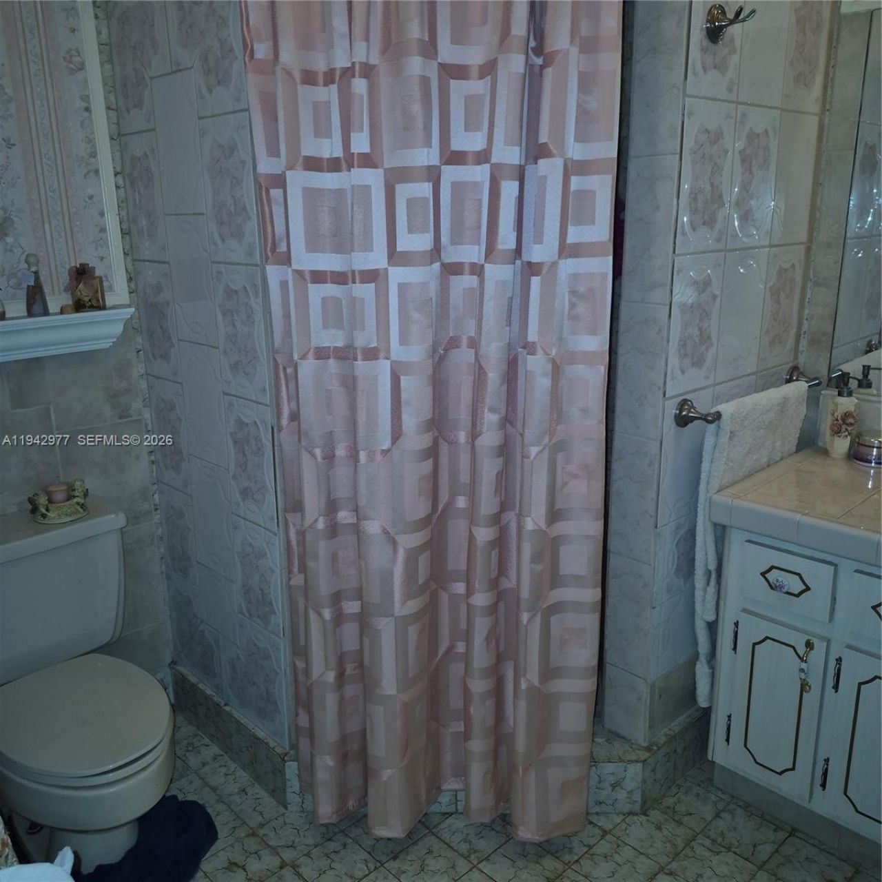 6225 SW 59th St, South Miami, FL 33143 Photo