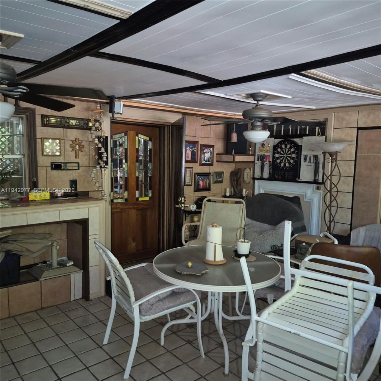 6225 SW 59th St, South Miami, FL 33143 Photo