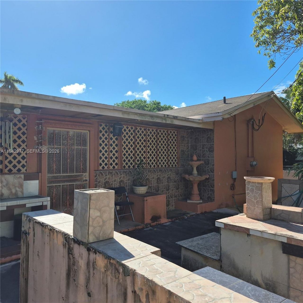 6225 SW 59th St, South Miami, FL 33143 Photo