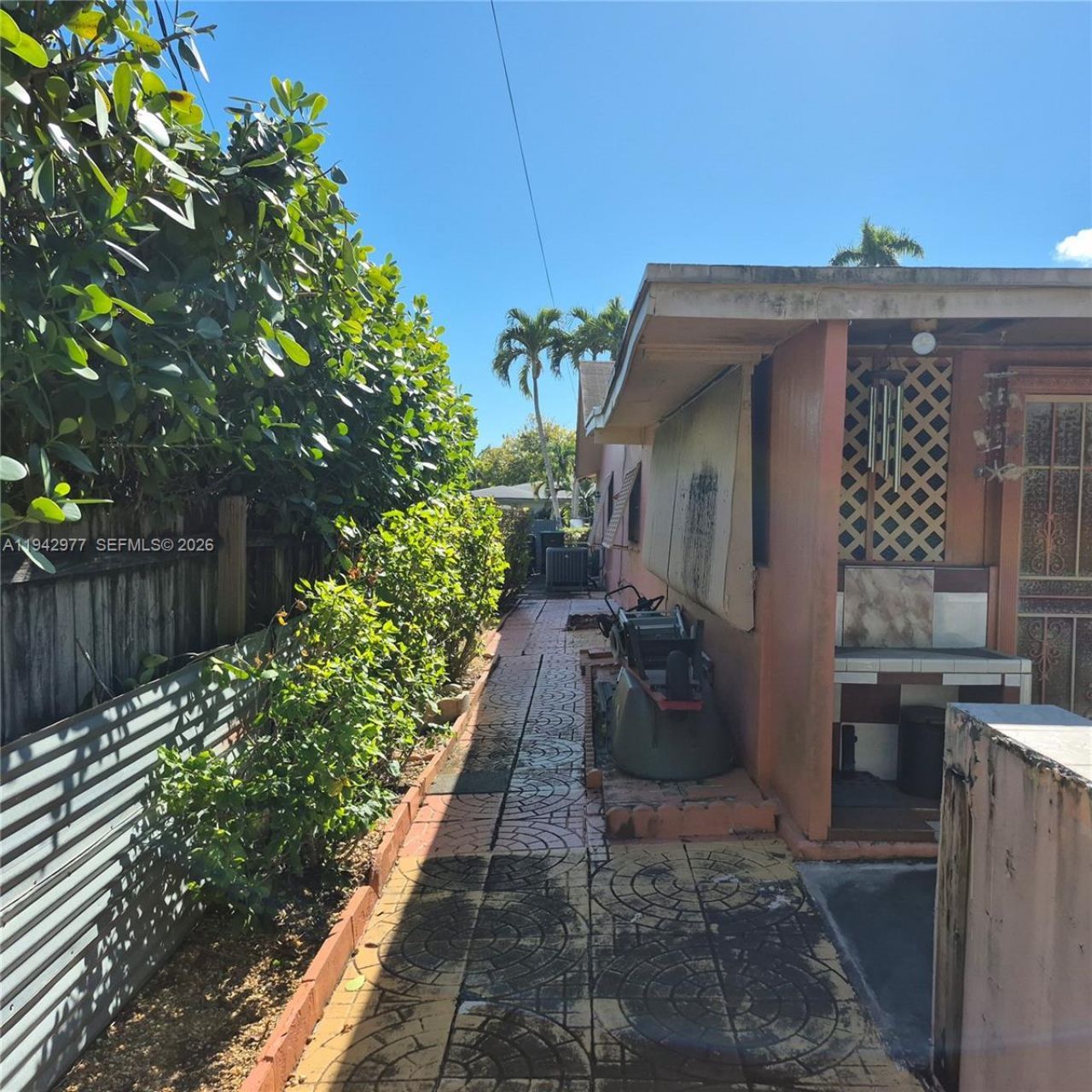 6225 SW 59th St, South Miami, FL 33143 Photo