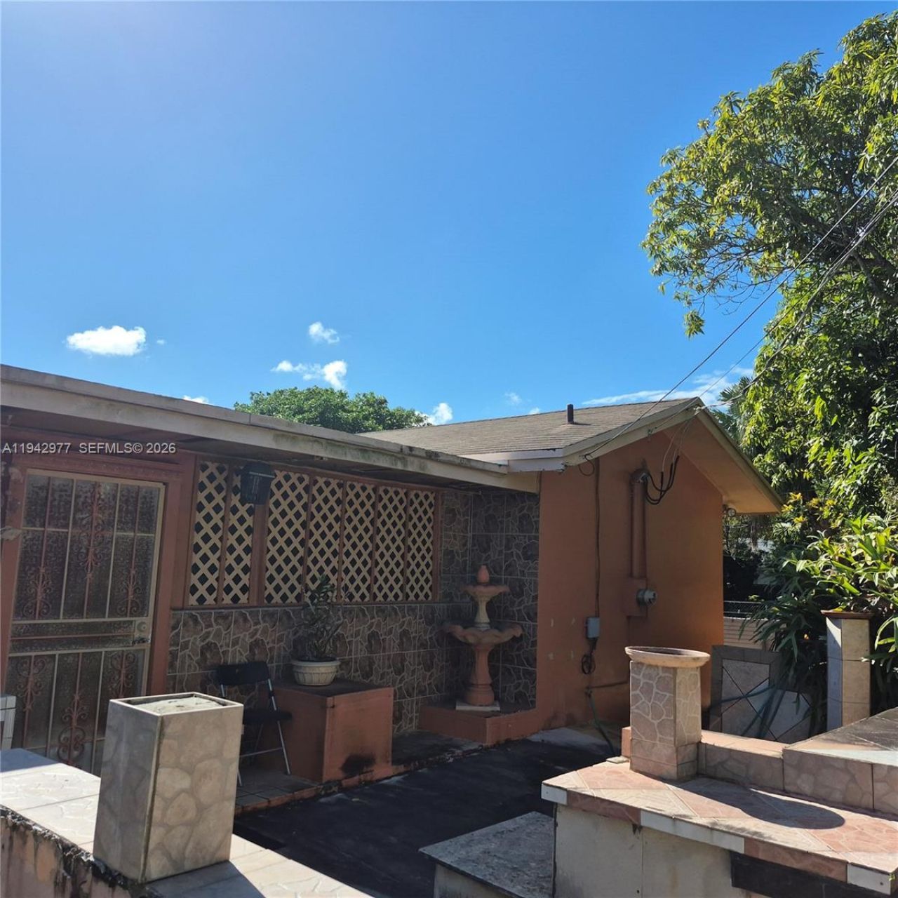 6225 SW 59th St, South Miami, FL 33143 Photo