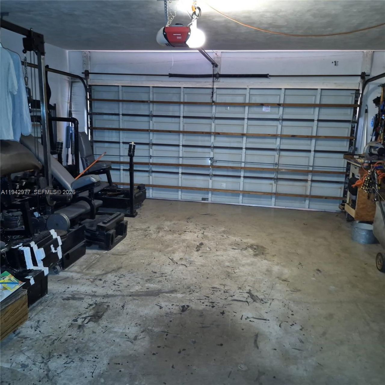 6225 SW 59th St, South Miami, FL 33143 Photo