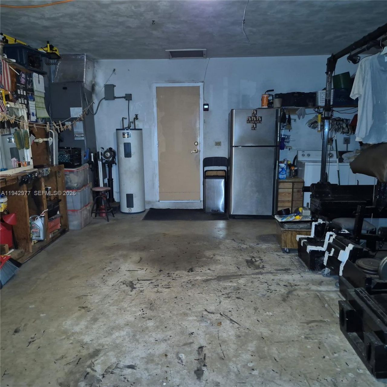 6225 SW 59th St, South Miami, FL 33143 Photo