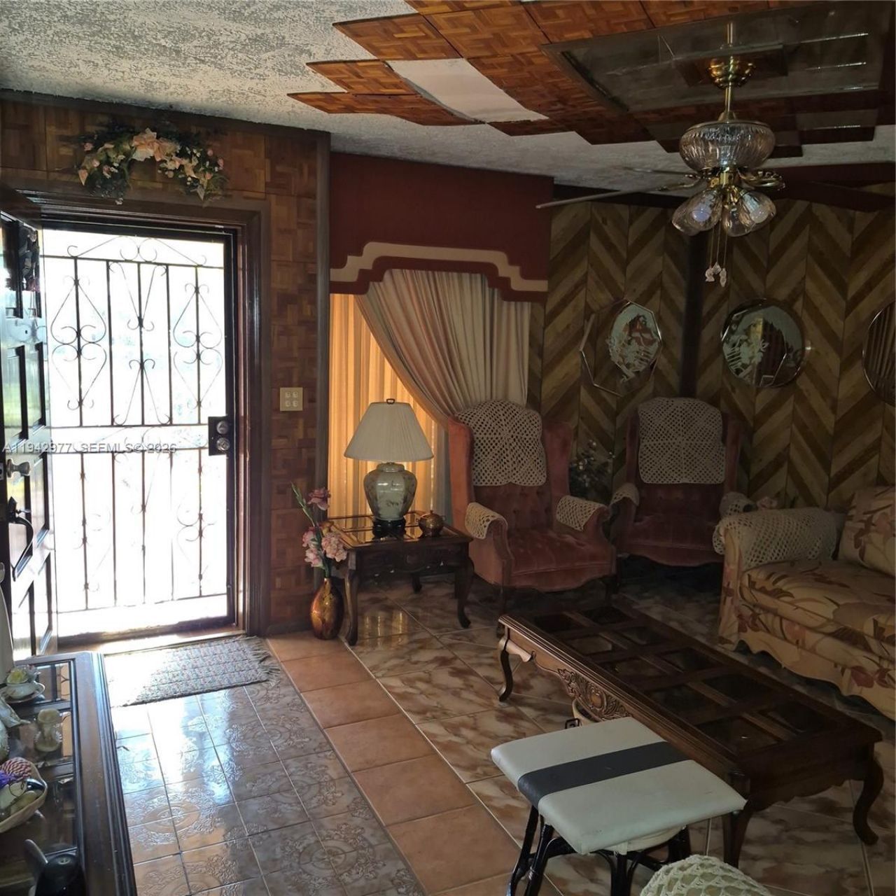 6225 SW 59th St, South Miami, FL 33143 Photo