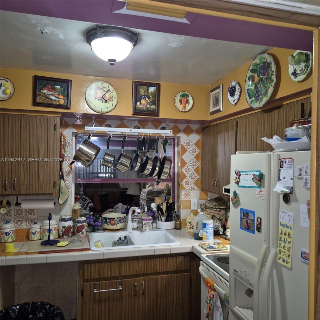 6225 SW 59th St, South Miami, FL 33143 Photo