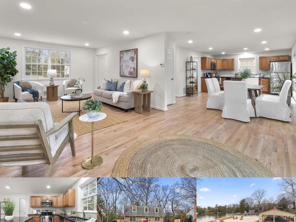 304 FOREST COURT, SEVERNA PARK, MD 21146