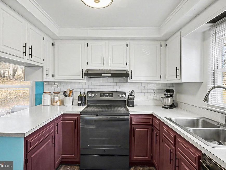 111 N Tartan Drive, Elkton, MD 21921 Main Photo