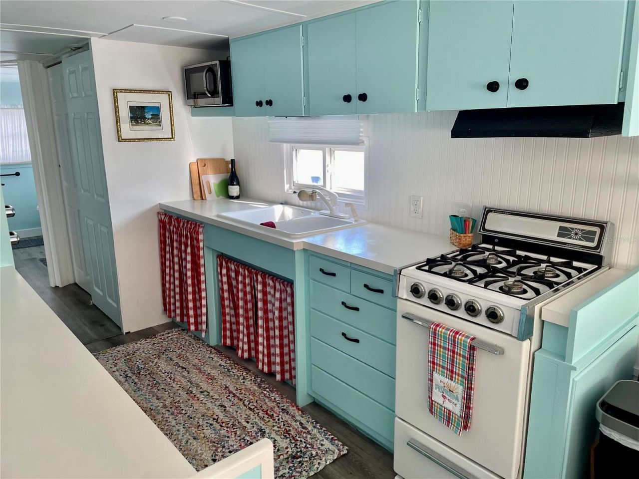 3710 Gulf Of Mexico Drive, Unit E11, Longboat Key, FL 34228 Photo