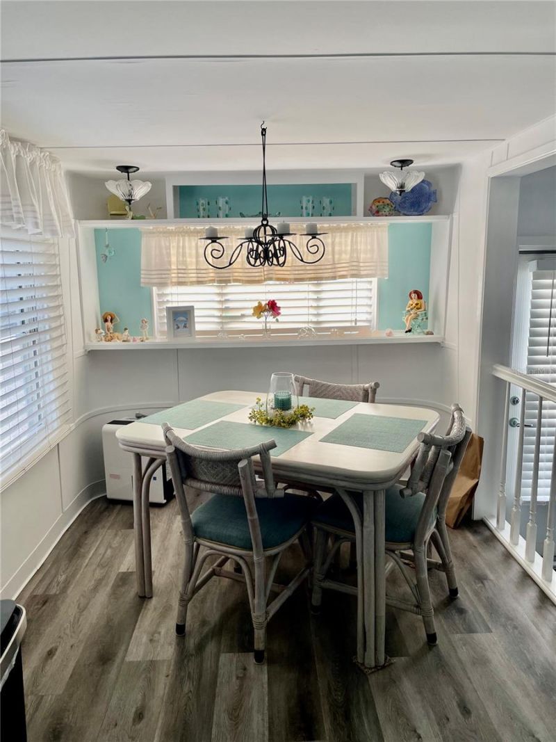 3710 Gulf Of Mexico Drive, Unit E11, Longboat Key, FL 34228 Photo