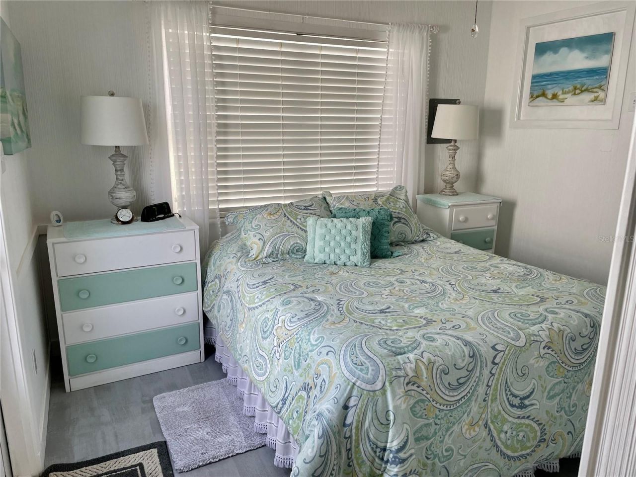 3710 Gulf Of Mexico Drive, Unit E11, Longboat Key, FL 34228 Photo